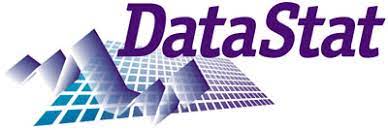 DataStat