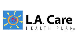 LA Care