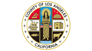 LA County