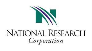 National Research Corp
