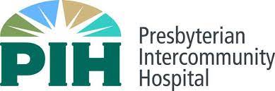 PIH Health Hospital